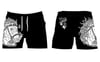 RESTOCK! Men & Womens “Workhorse” Shorts 