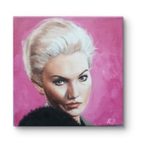 Image 1 of Kim Novak