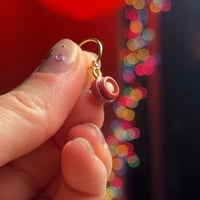 Image 1 of Daybreak Charm