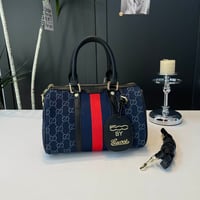 Image 1 of GG Speedy