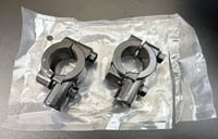 Image 4 of DKD Display / Mounting Bracket and FarDriver ready harness adapter