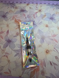 Image 4 of Diamond Painting Pen