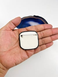 Image 4 of Spam Pin 