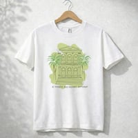 Image 1 of ΜΠΛΟΥΖΑ ΔΗΜΑΡΧΕΙΟ