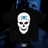 Image 2 of Stoned 4:20 T-Shirt (Pre-Order)