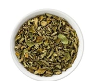 Image 2 of MENS HEALTH- CANCER,MALE ENHANCEMENT, PROSTATE HEALTH ,FERTILITY  TEAS AND CAPSULES 