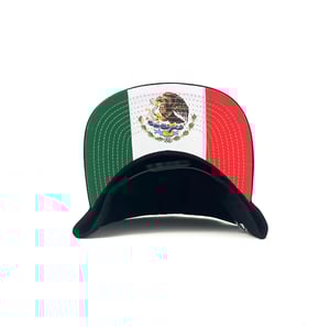 Image of 🇲🇽 