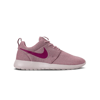 Nike Roshe Plum Chalk (Women)