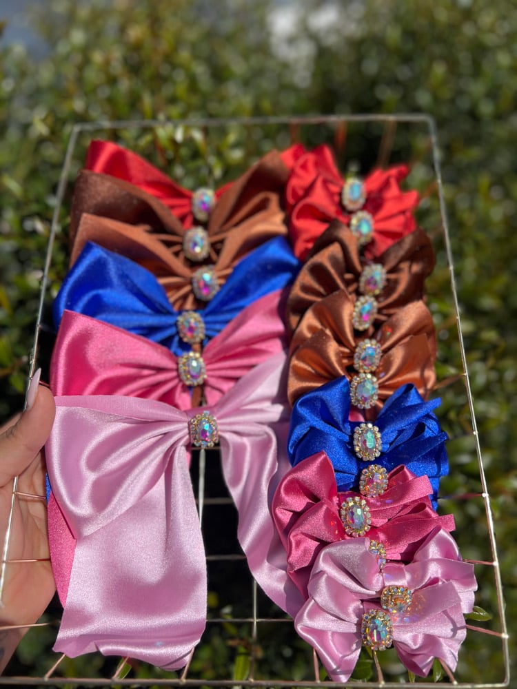 Image of Just a girl bundle 