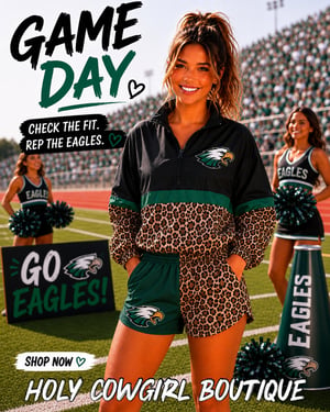 Image of Mascot Sets, shorts & pullover Adult & Youth 