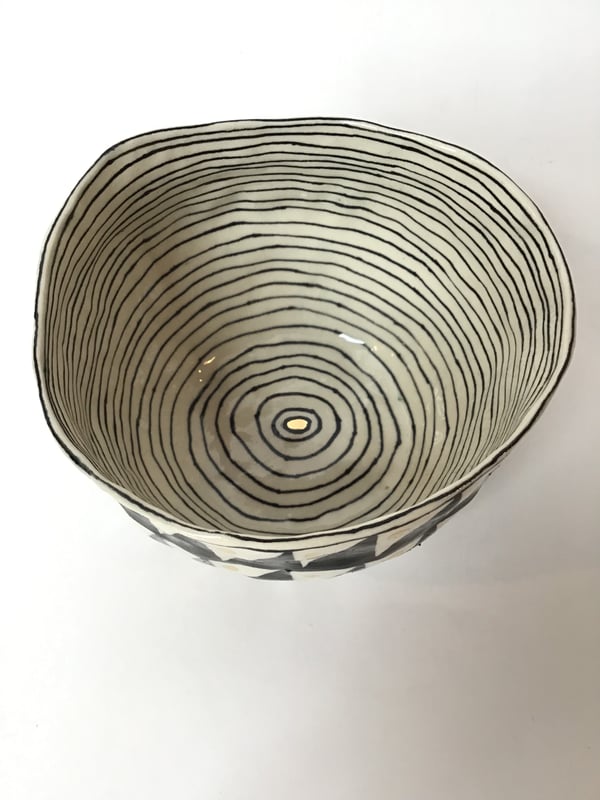 Image of Bowl number 2