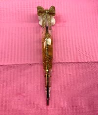 Image 10 of ROSE BOW PENS 