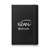 KiZAN Microsoft - Notebook