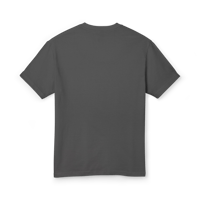 Image 4 of Hard Ration heavyweight tee