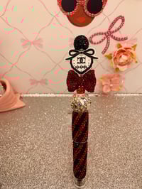 Image 17 of Deluxe Pen set#1