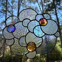 Image 5 of Bubbles