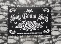 Image 4 of Papel Picado Stickers