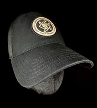 Image 1 of Amphibious Raid Range Hat