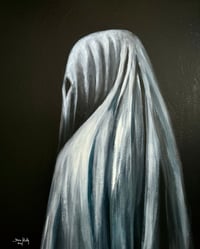 Image 5 of Retrato de un fantasma 