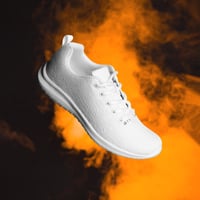Image 1 of GIVENCHY Men’s athletic shoes