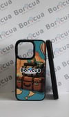 Vacaciones - Iphone