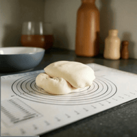 Image 3 of Dough Mat