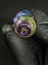 Large Gold Fumed Chill’em Image 5
