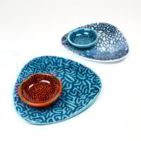 Image 7 of Small bowls