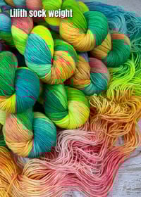 Image 4 of Spring Splash