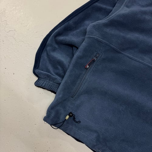 Image of 2000s Reversible Nike TN Jacket, Size Medium