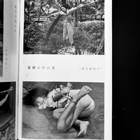 Image 23 of Kitan Club 1973 #5