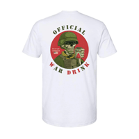 Image 2 of New Rip-It Shirt