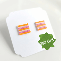 Image 5 of Kuih Series 