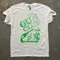 Image 2 of The Gun Club