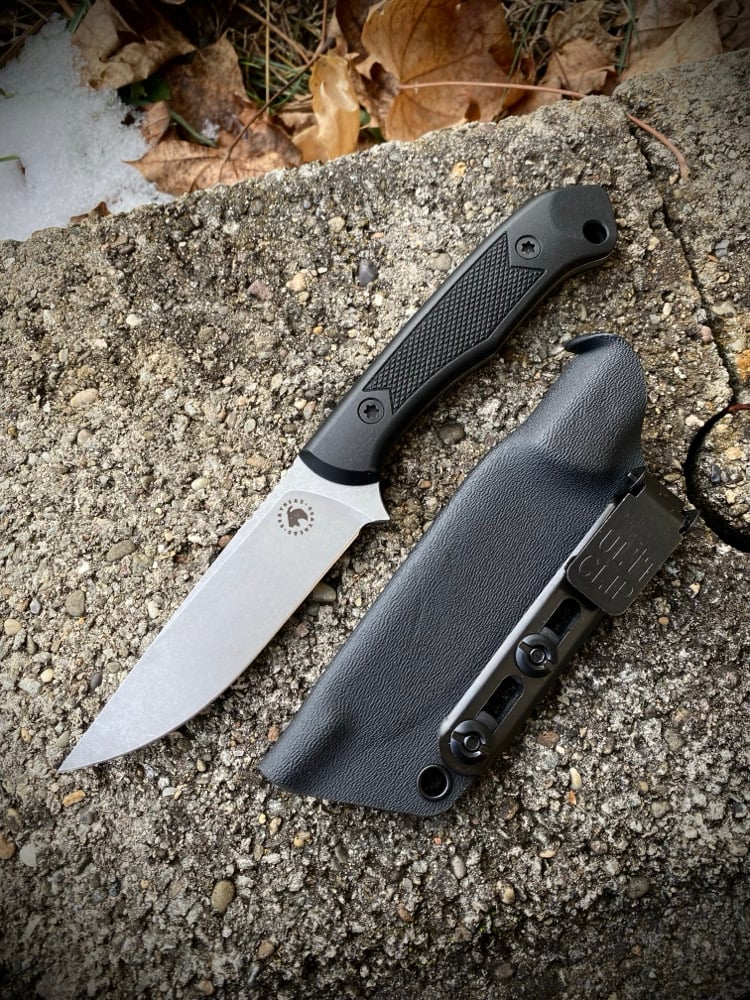 Image of Hunter 3.5 Checkered