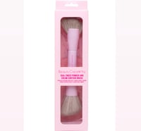 Beauty Creation Contour Duo Brush