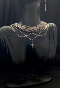 Image 3 of Shadow Choker