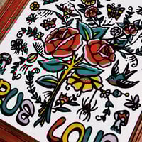 Image 1 of True Love