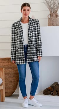 Blazer 