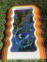 Image 2 of Ocean Deep