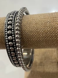 stud set