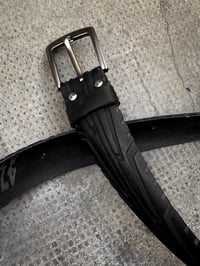 Image 4 of “Cyberpunk” tire belt