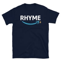 Image 1 of RHYME - TEE
