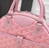 Image 5 of PINK POTION PURSE