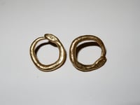 Image 3 of The Alchemist Studs