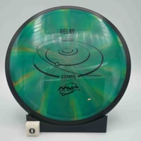 Image 8 of Lightweight Discs