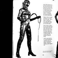 Image 20 of AtomAge #10