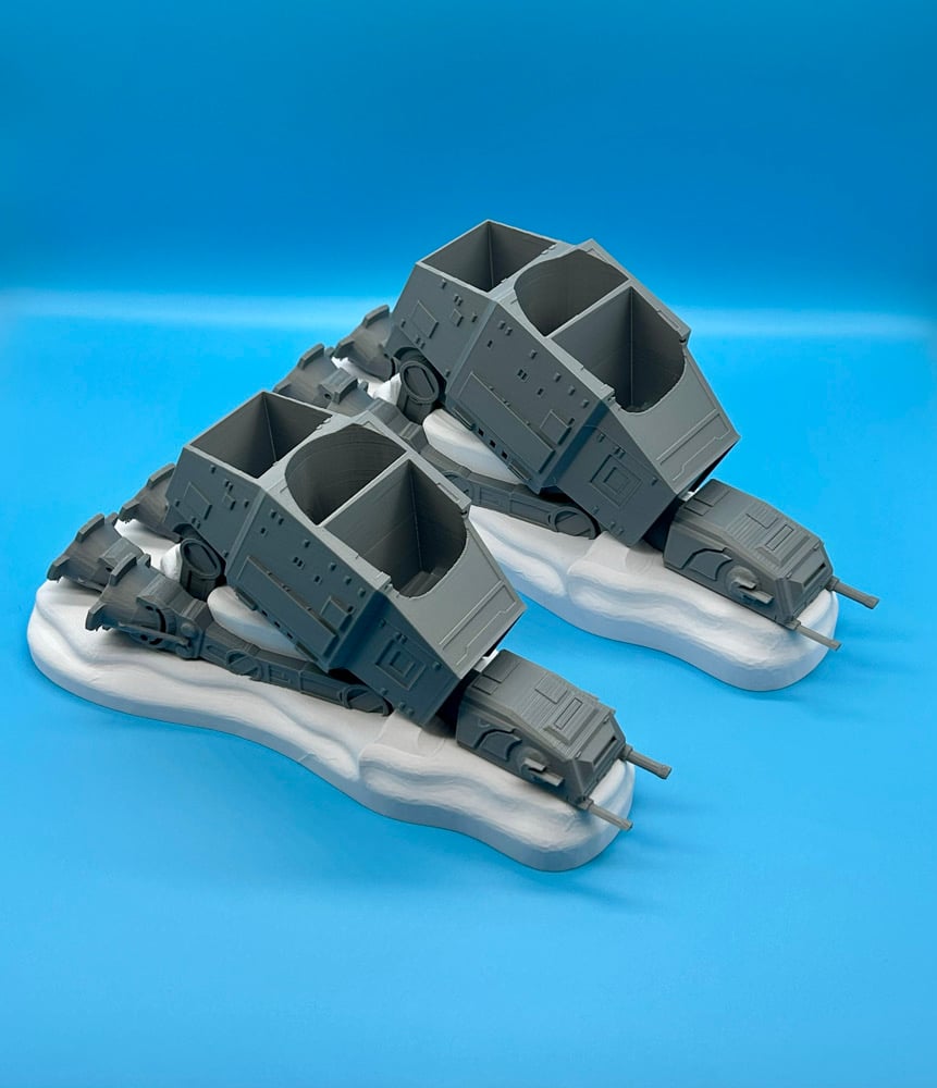 Image of WonderCon Leftovers