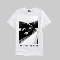 Image 2 of No Face No Case 