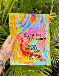 Image 2 of Limited Edition Signed Prints